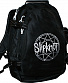    slipknot ( )