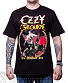  ozzy osbourne "the ultimate sin"