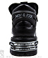 new rock ( ) m.110-s1