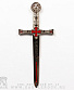   "templaria" ( )