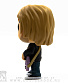  nirvana kurt cobain (funko pop!)