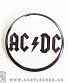  ac/dc (, /)