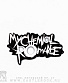   my chemical romance ()