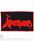  venom ( )