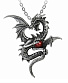  alchemy gothic ( ) p756 aethera dragon