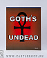   "gothic"
