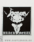  venom "black metal" ( )