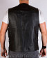   new rock w-vest2005-s1