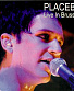 CD Placebo "Live In Brussels"