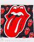    rolling stones ()