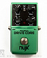   nux drive core