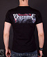  bullet for my valentine ()