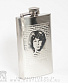     doors jim morrison 6 oz