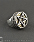  alchemy gothic ( ) r135 thaumaturgic poison ring