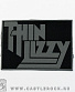  thin lizzy ( )