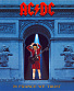 CD AC/DC "In France We Trust"