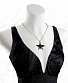  alchemy gothic ( ) p760 ghost-seer