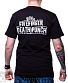  five finger death punch "got your six"
