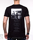  burzum "aske" ( )