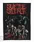    suicide silence ()