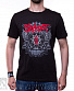  slipknot ()