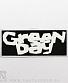  green day ( )