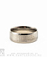 кольцо стальное наруто символ деревни скрытого листа (аниме)