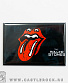   rolling stones ()