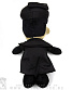   ghost cardinal copia (, )