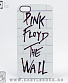   iphone pink floyd "the wall" ()