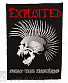    exploited "beat the bastards" ()