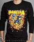 pantera () /