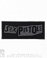  sex pistols (,  )