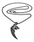  alchemy gothic ( ) p788 wolf macht
