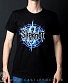  slipknot ( , )