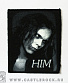  him ville valo (/)