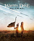 CD Warrel Dane (Nevermore) "Praises to the War Machine"