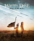CD Warrel Dane (Nevermore) "Praises To The War Machine"