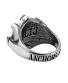  alchemy gothic ( ) ulr9 anchors aweigh