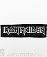  iron maiden ( )
