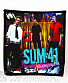  sum 41 "walking disaster"