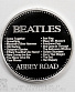    beatles (, )