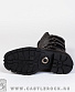 new rock ( ) m.7604-s1