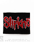   slipknot ( )