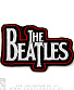  beatles (, )