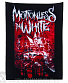    motionless in white