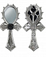  alchemy gothic ( ) gothic ankh ()