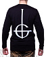  ghost papa emeritus ( ) /