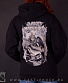    amon amarth (  )