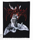    immolation